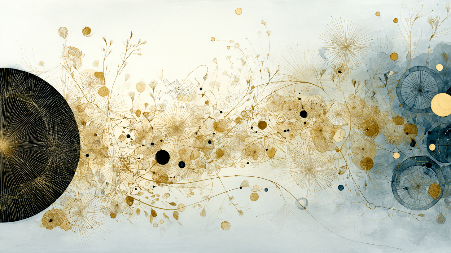 Claude: extended conversations