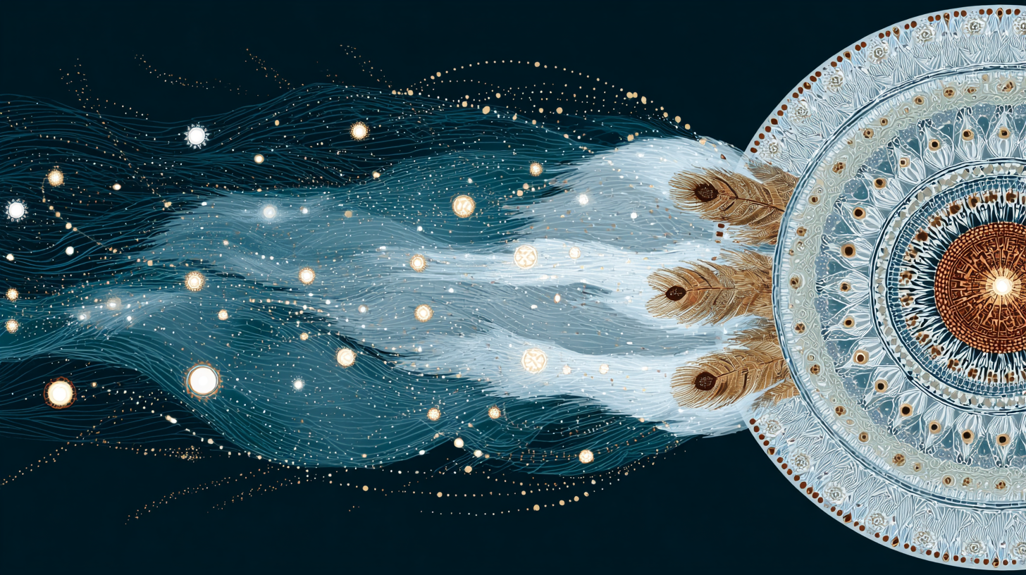 Claude Opus 4.5: effort control