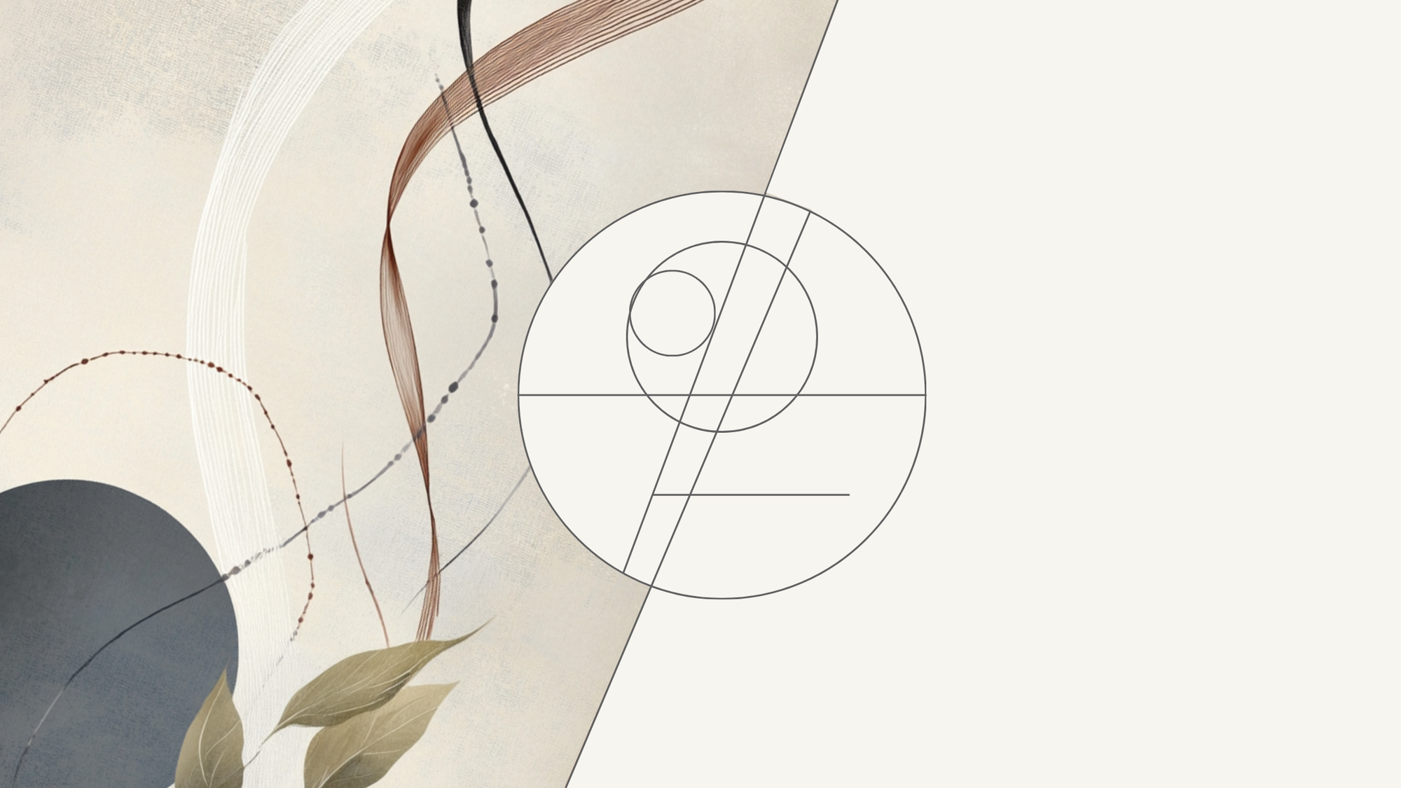 Word of Lore: AI, honestly!