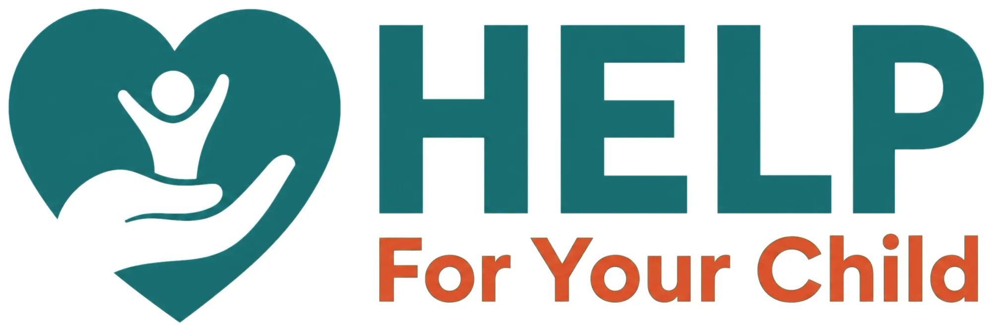 Help For Your Child
