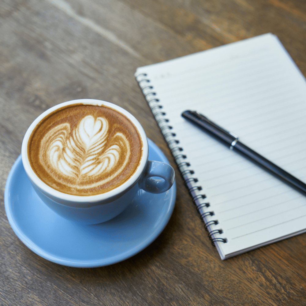 Best Coffee Makers Under 100 dollars