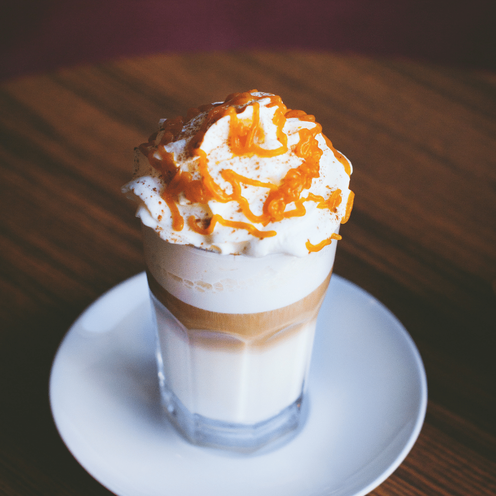 Best Flavored Coffee Beans FAQs