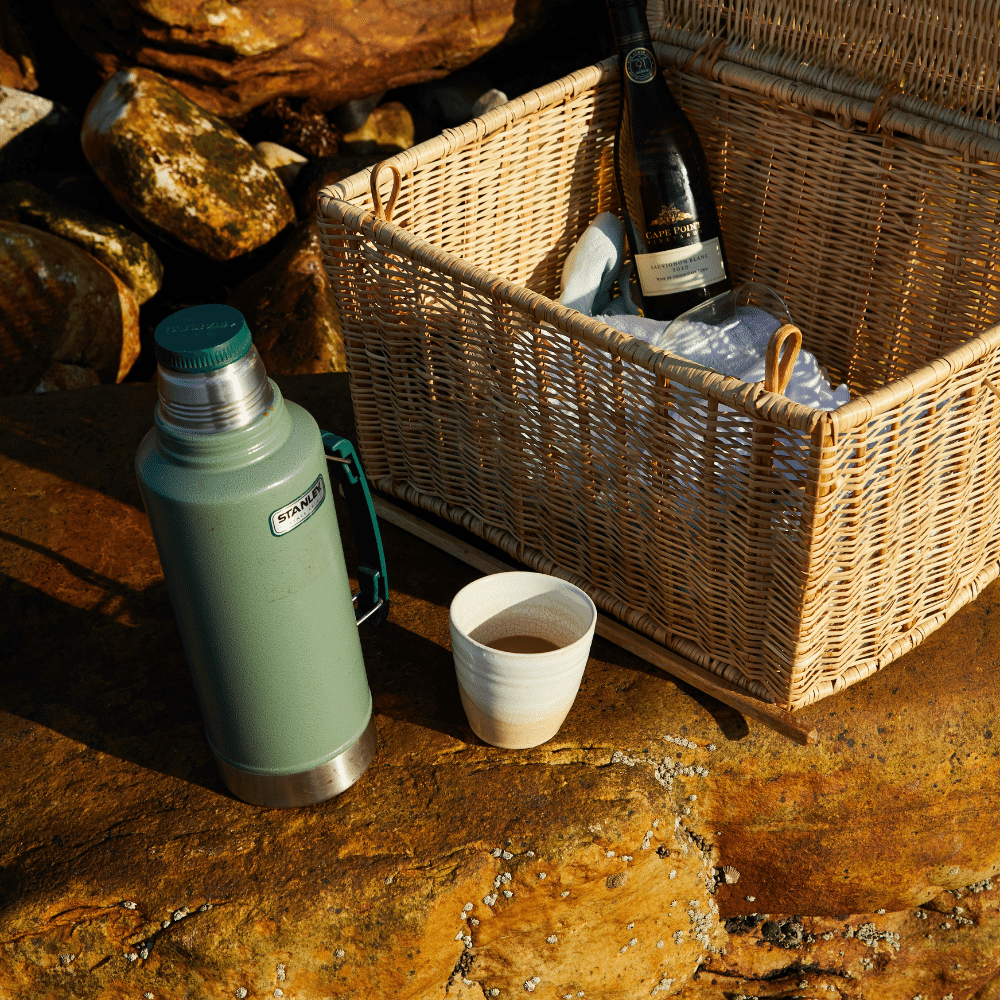 Best Coffee Thermos FAQs