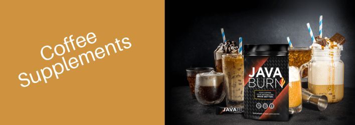 How can I trick my metabolism into burning fat?