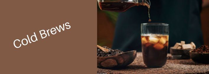 How can I trick my metabolism into burning fat?