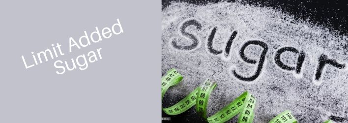 How can I trick my metabolism into burning fat?