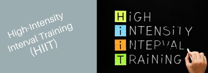 How can I trick my metabolism into burning fat?