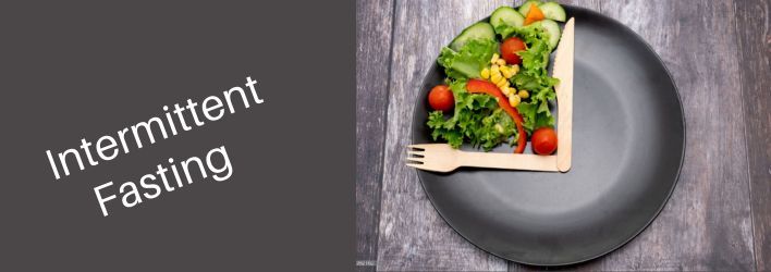 How can I trick my metabolism into burning fat?