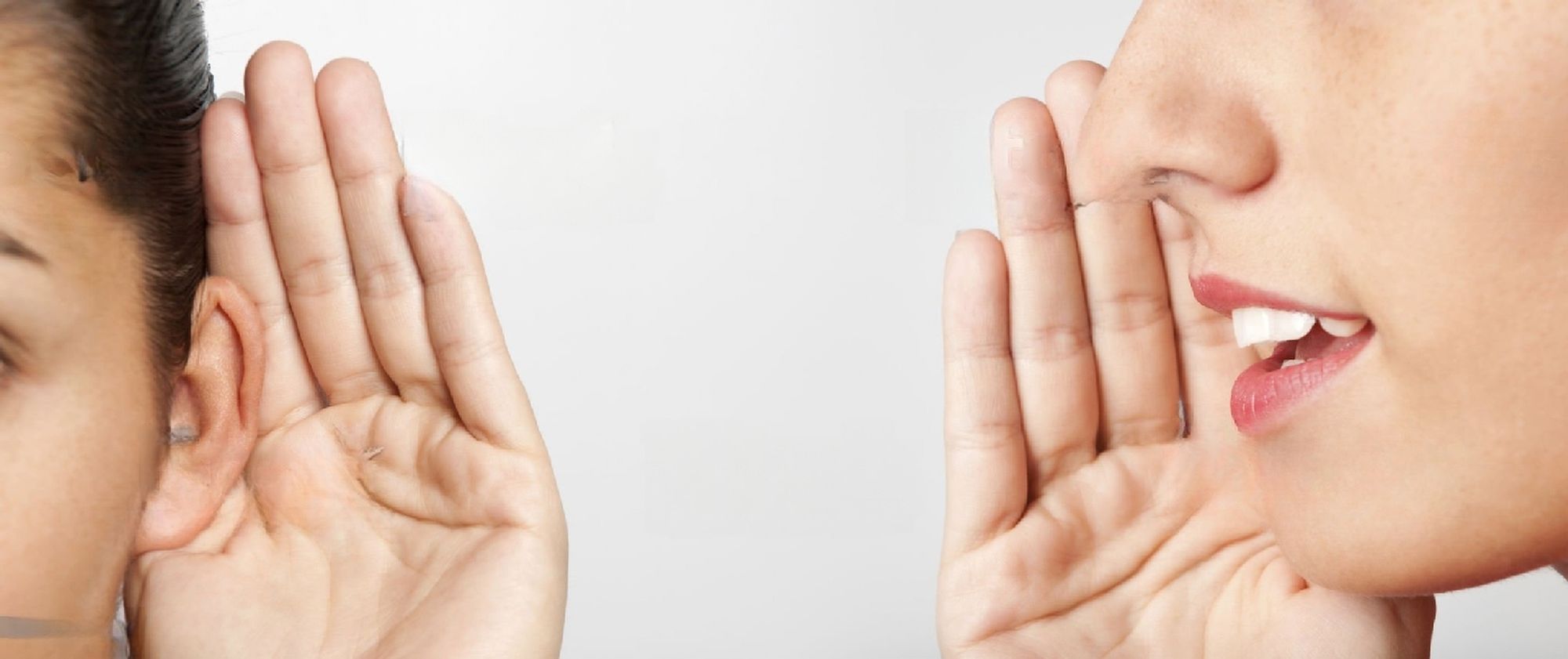 Java Burn Buzzworthy