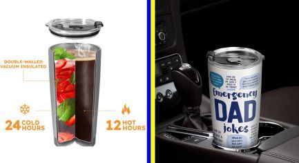 daddy mugs dad jokes