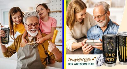 daddy mugs proud papa