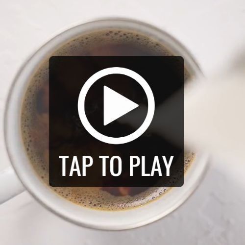 How can I trick my metabolism into burning fat?