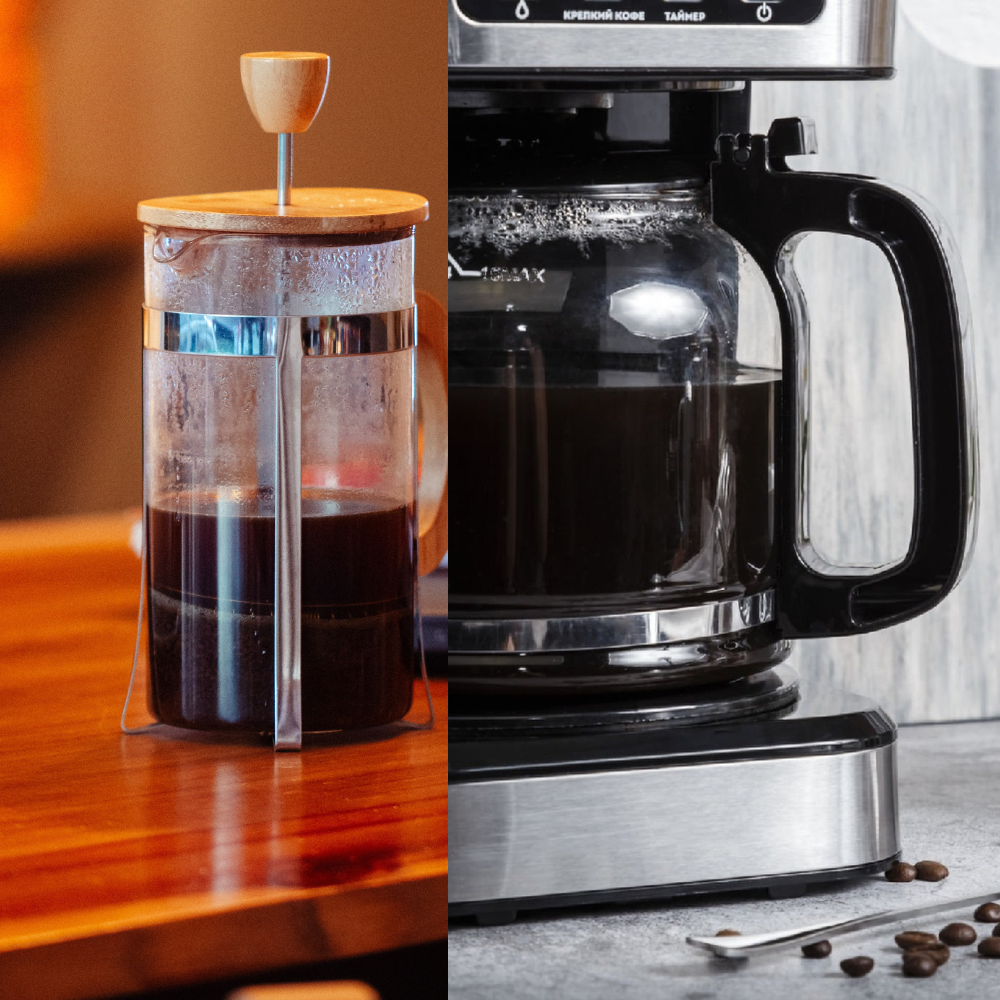 Is Pour Over Coffee The Best Method