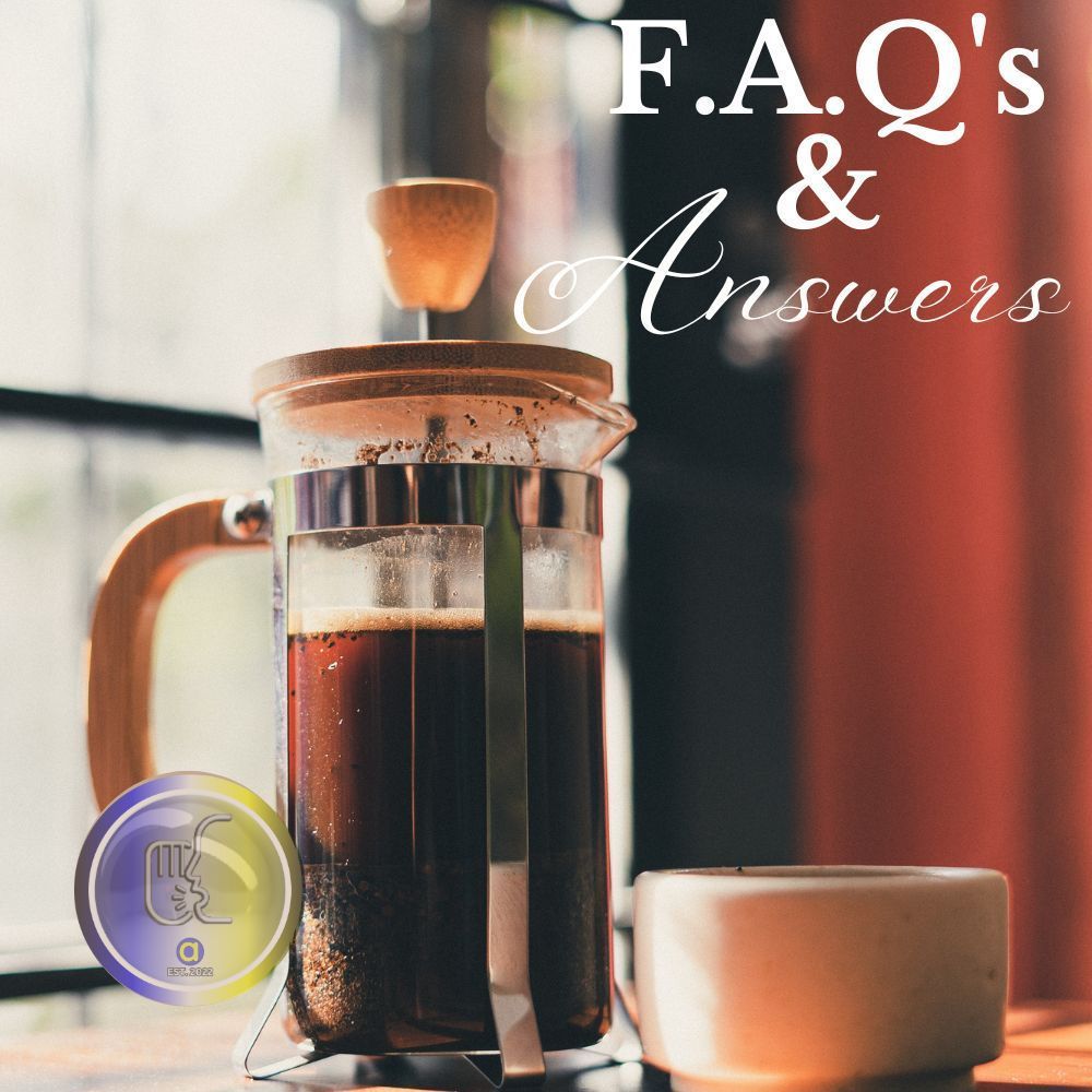 Best Coffee for French Press