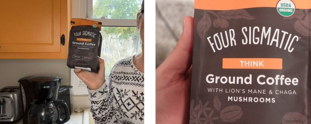 Does Mushroom Coffee Detox Your Body