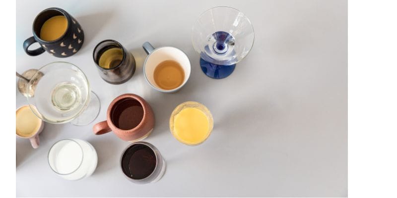 Exploring Mushroom Coffee Varieties: Beyond the Basics