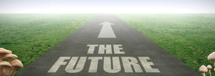 The Future of Lion's Mane Research