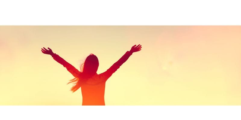 Lion's Mane: A Versatile Supplement for Overall Well-being