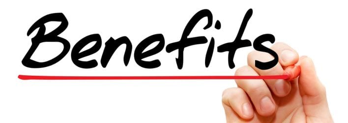 Lions Mane Coffee Health Benefits