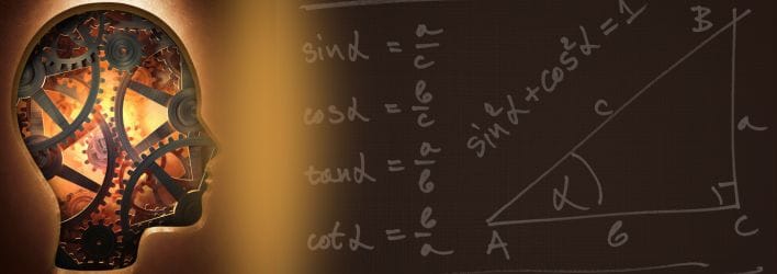 Lions Mane Coffee Cognitive Enhancing Properties