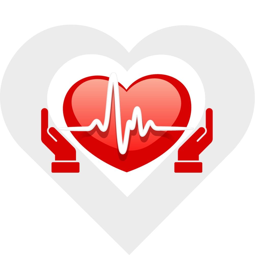Lions Mane Powder Heart Health