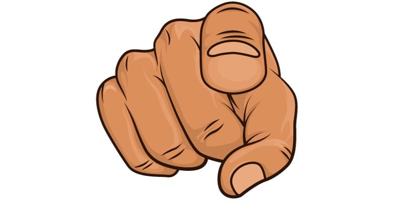 The Final Verdict: Is Ryze Right for You