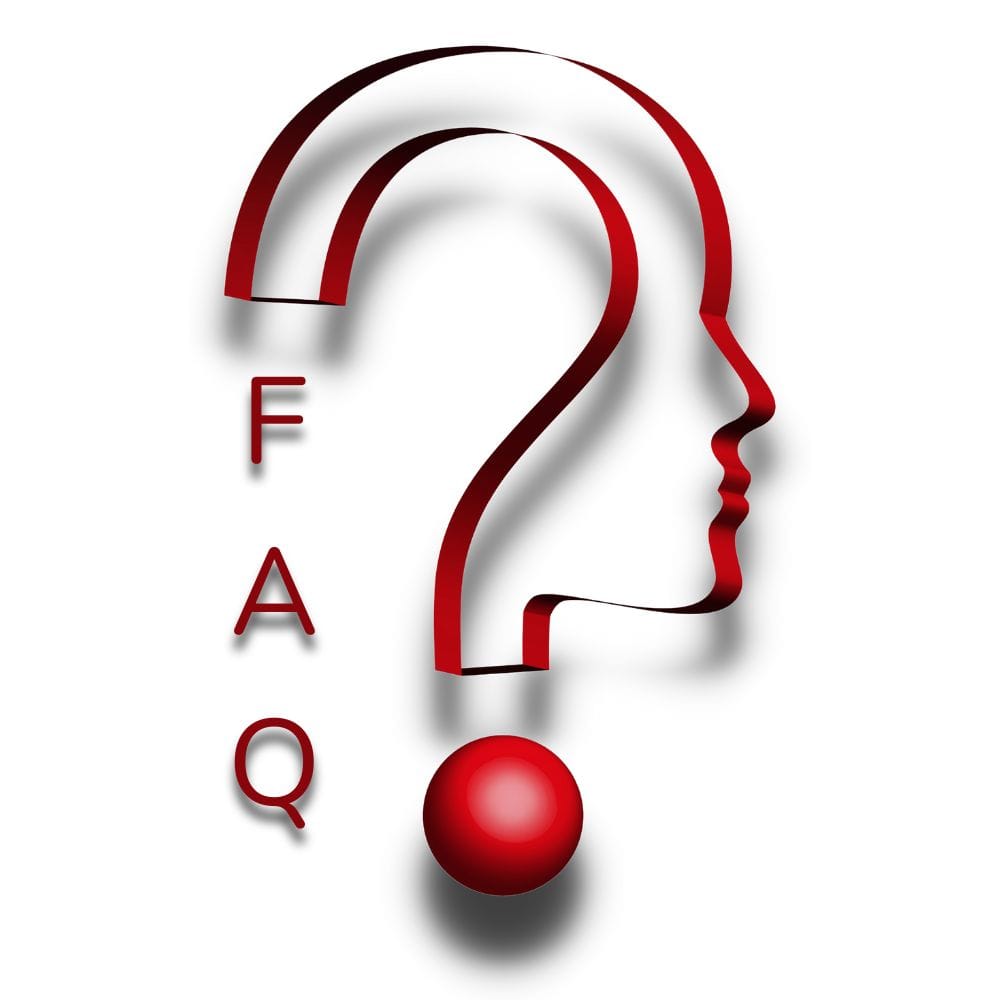 Is Lions Mane Good for ADHD...FAQ