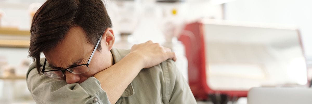 lions mane side effect on allergies