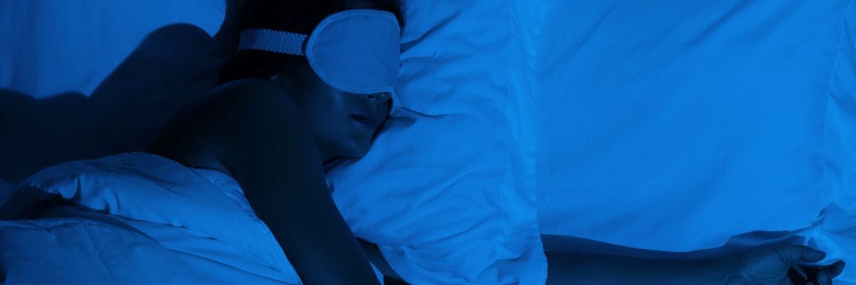 lions mane mushroom effect on sleep