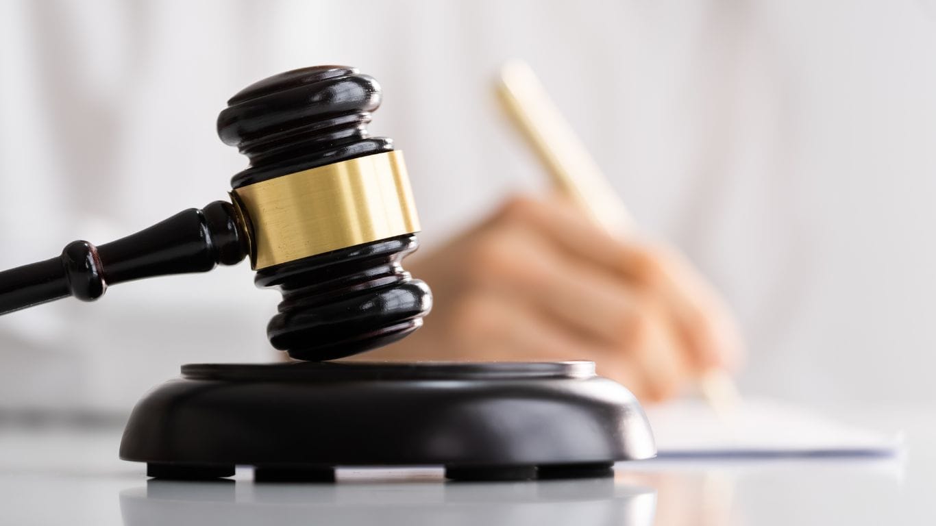 The Verdict on 15 Bar Espresso Machines