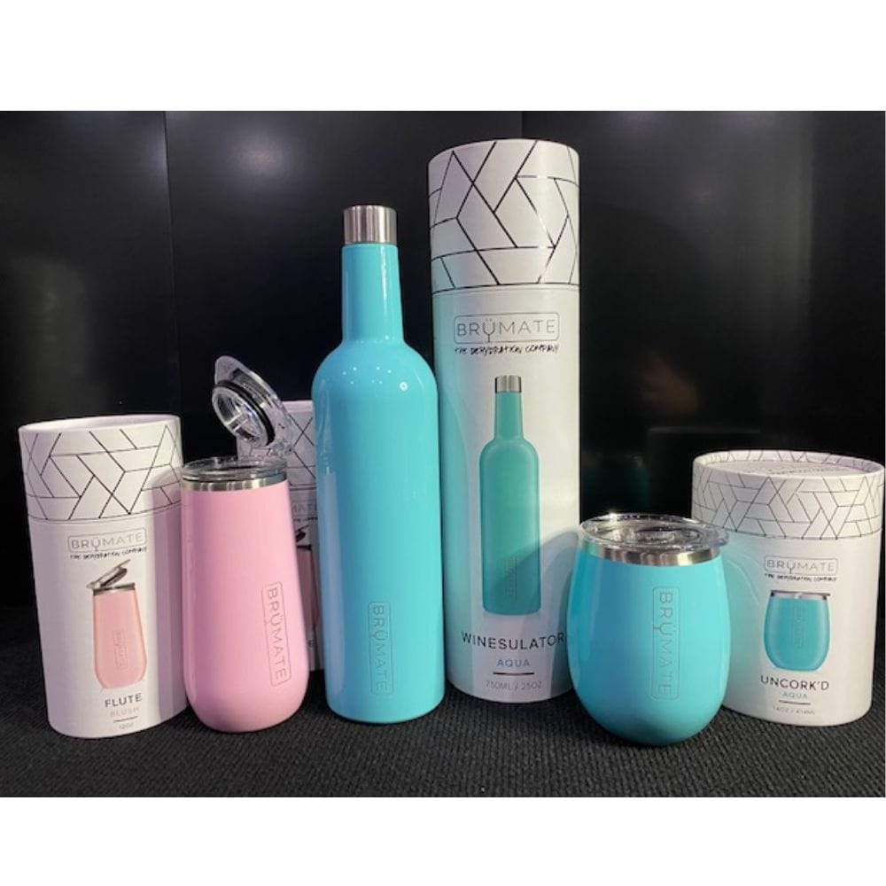 Brumate The Perfect Gift for Holidays and Any Special Ocassion