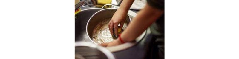 Can You Reuse Coffee Grounds