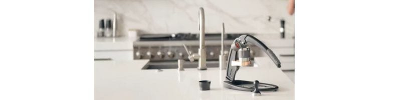 The Flair Pro 2 stands as a beacon of quality