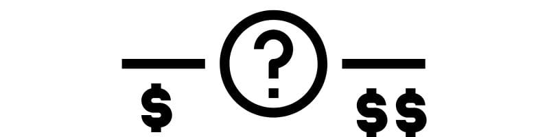 Price Ranges: From Entry Level to Luxury