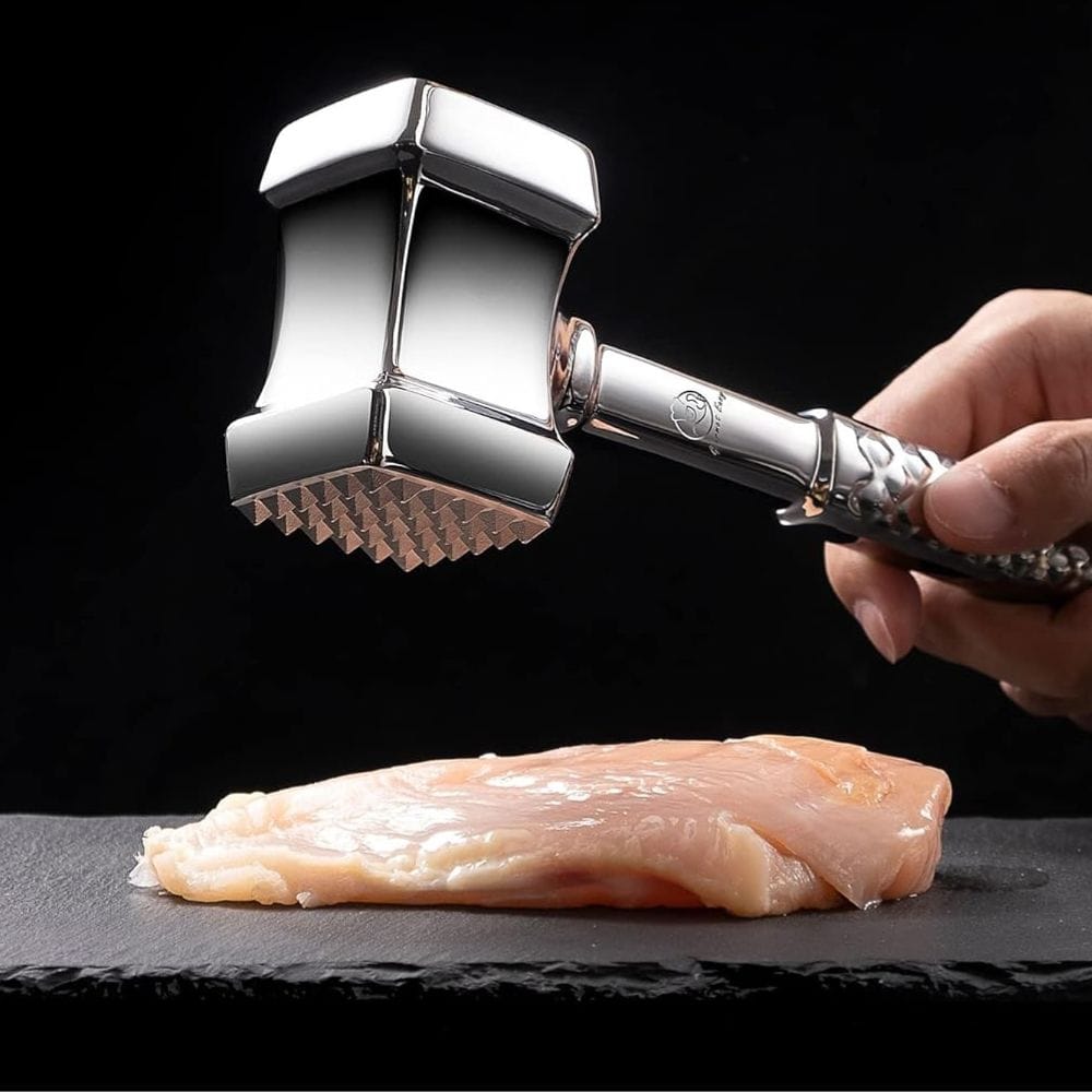 Chicken Cutlet Recipes, Food Recipes