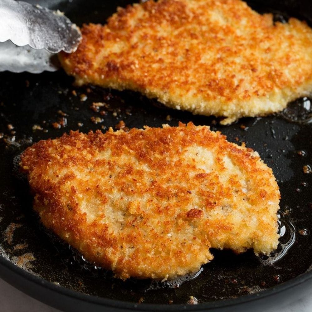 chicken cutlet recipes, food recipes