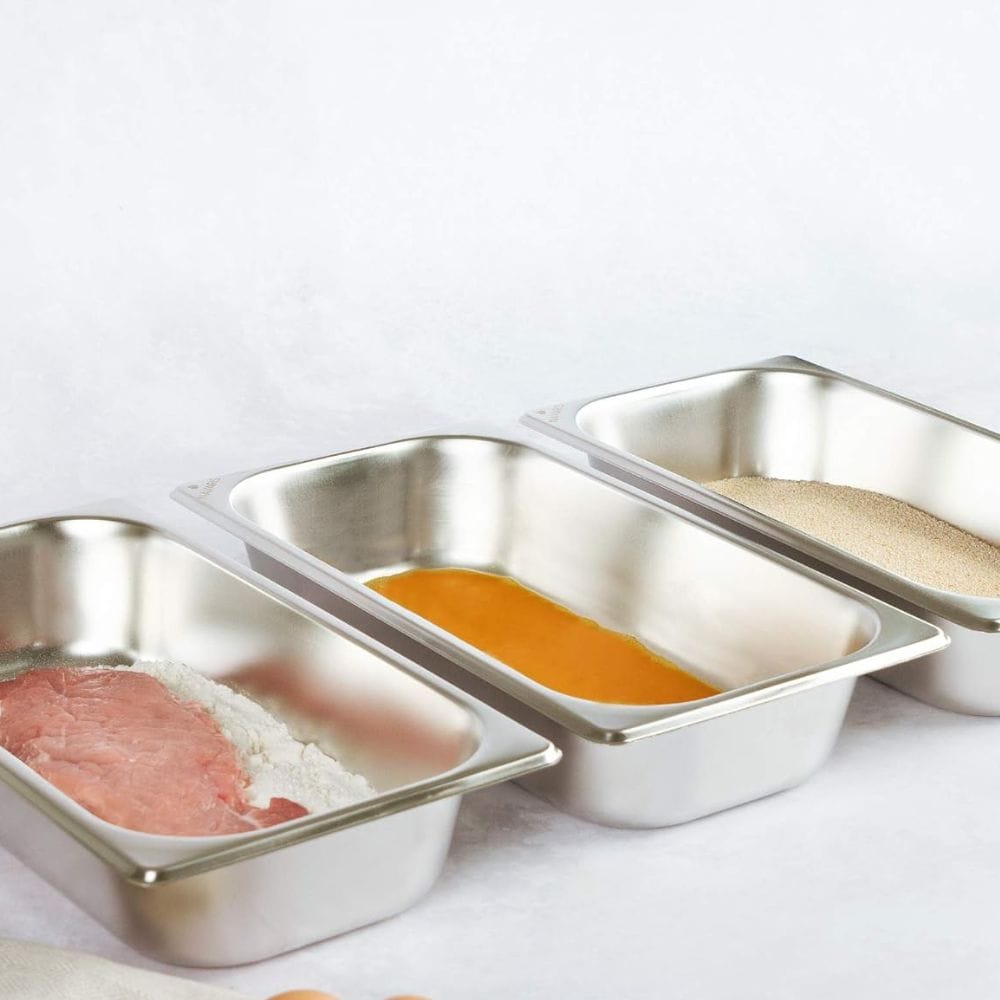 chicken cutlet recipes, food recipes