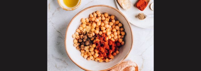 eatingbirdfood: credit