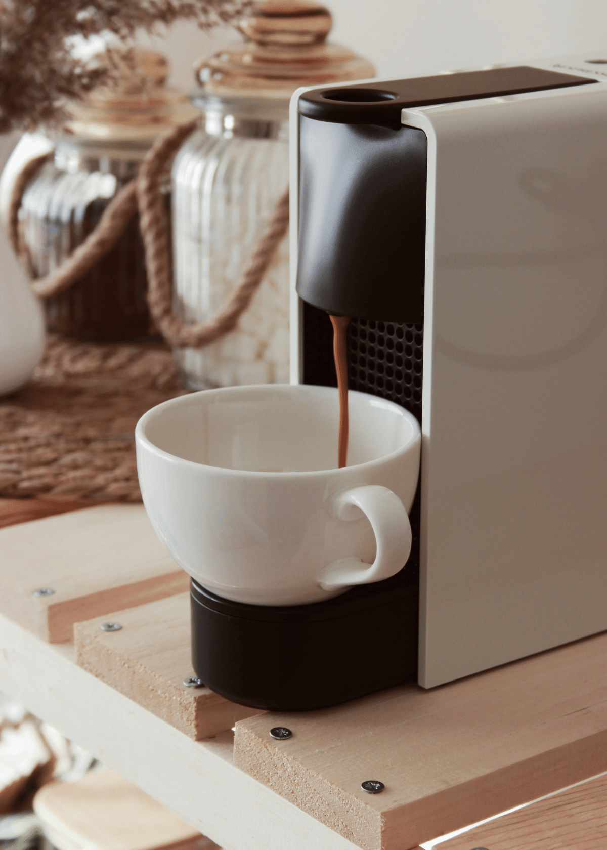 Best Coffee Maker Under 100