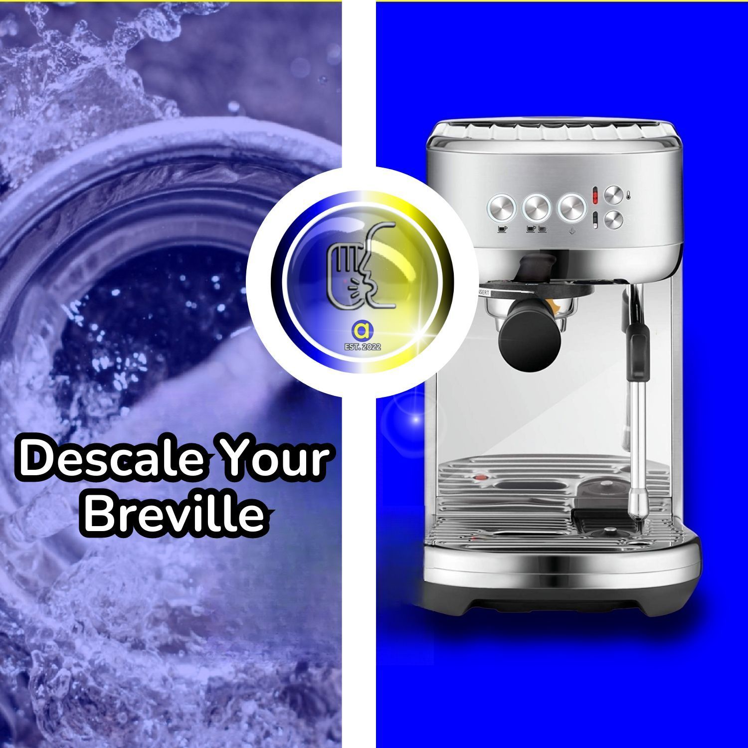 descale-your-breville