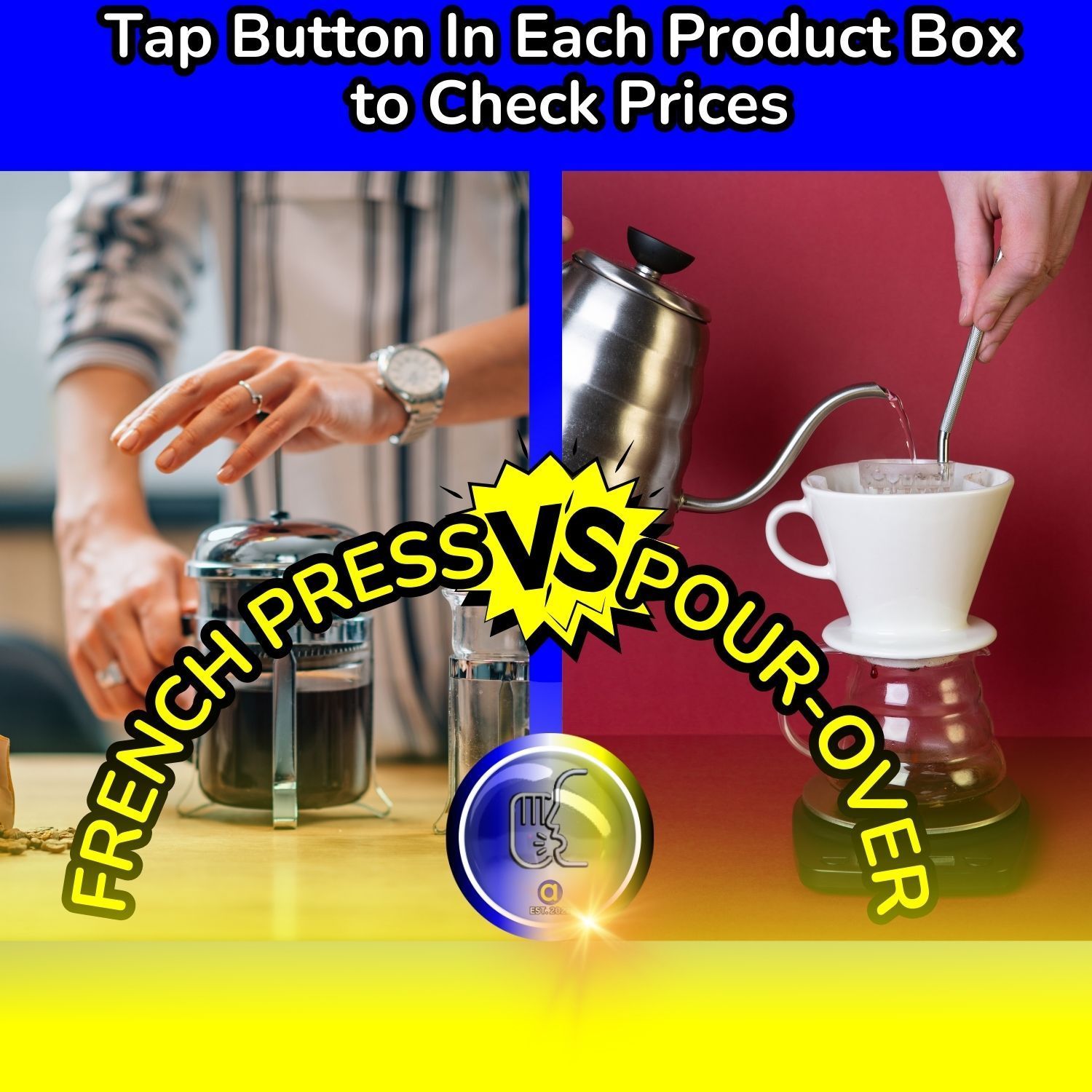 pour-over-vs-french-press