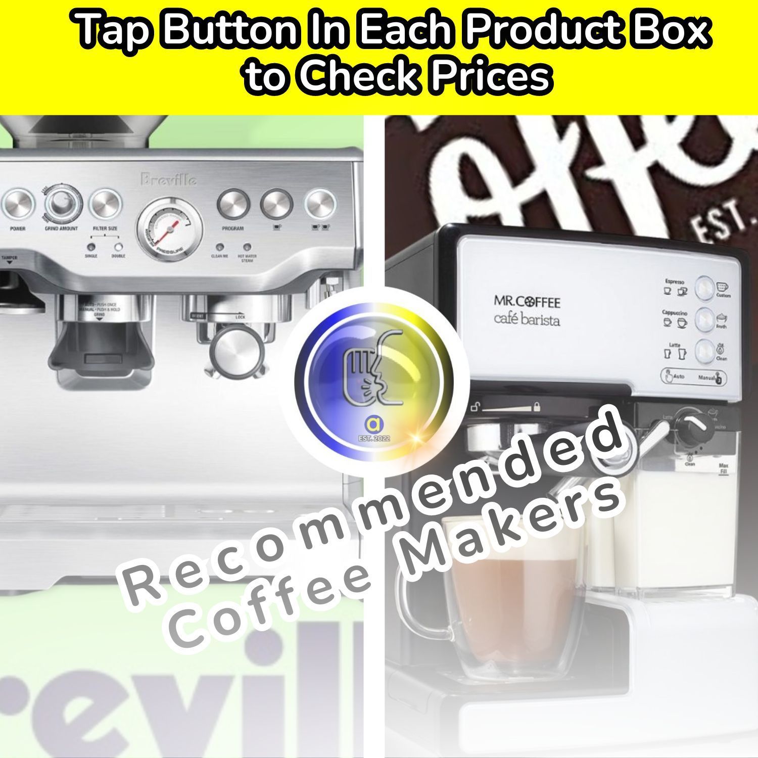 wirecutter-coffee-makers