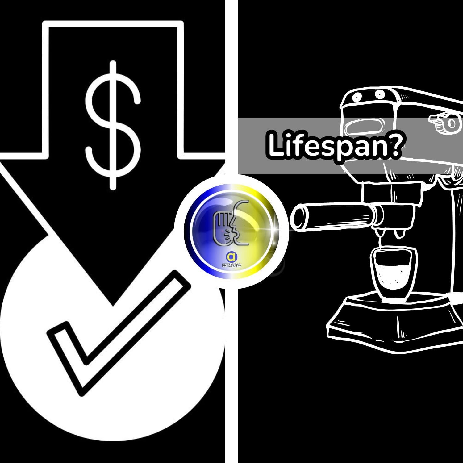How Long Does a Cheap Espresso Machine Last