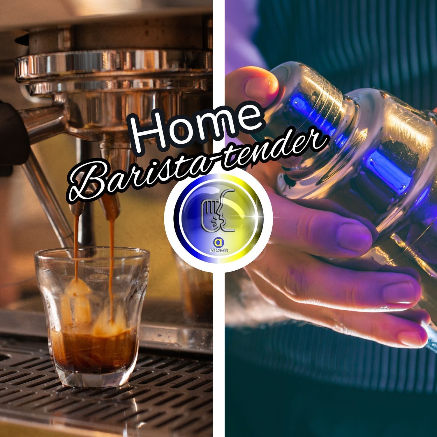 Espresso Martini Recipe Easy