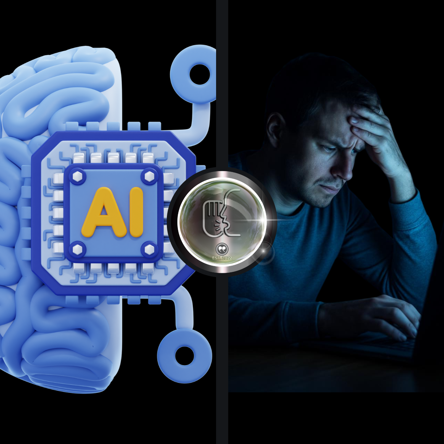 Why Learning AI Alone Isn’t Working 