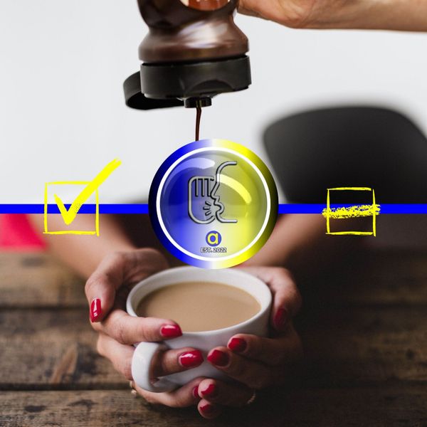 Can You Put Chocolate Syrup in Coffee?