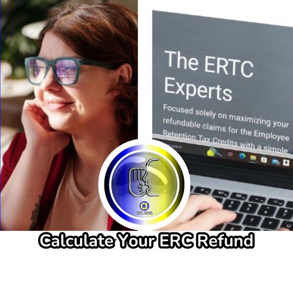 ERC Consulting Gets Coffee Shop Owner a $145,879.00 refund!