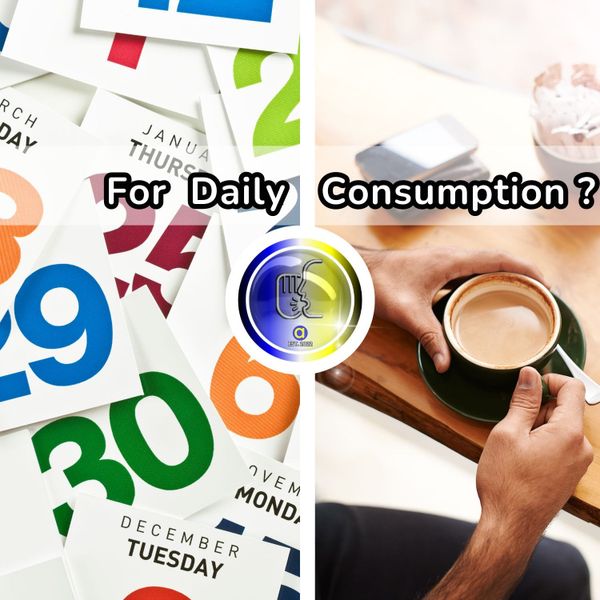 Can You Drink Lion's Mane Every Day?