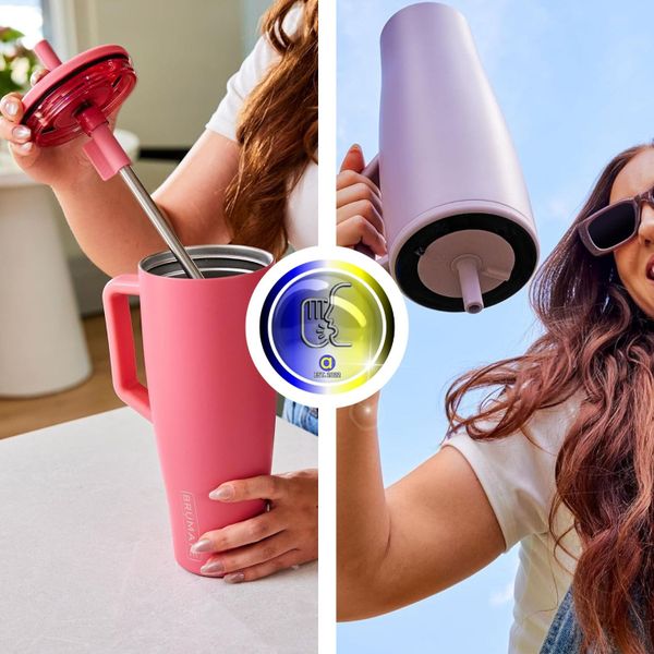 Brumate Era: Takes Drink Game From Lukewarm to Ice-Cold