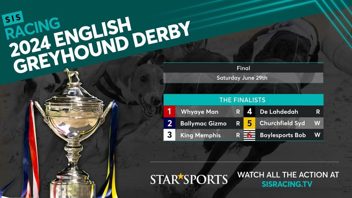 In conversation with . . . . Star Sports' owner Ben Keith